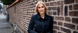 "Det känns som att jag har ljugit i flera år"
