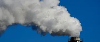 Utsläppsnationalism är inte lösningen på klimathotet