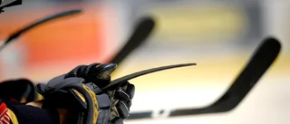 Två nya 5–0-domar i hockeyettan