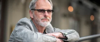 Biljetter sålde slut: Extrakonserter ges på Marys Café