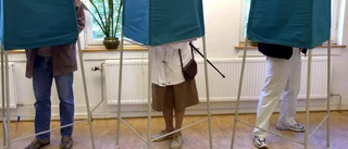 Vi behöver fristående samhälleliga referensgrupper