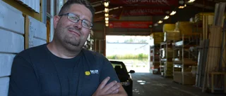 Renoveringsintresset håller i sig • Råvarubrist leder till stigande priser • Så mycket kostar trallen i år – jämfört med 2020