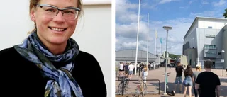 Regionen planerar för en tredje dos under hösten: "Vi är förberedda"