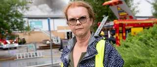 Krisledare för Vittra Kungshagen: "En obehaglig och konstig upplevelse för många"