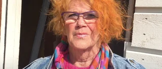 TV: Bolidenbon Maud Ragnestam om satsningen: ”Helt underbart för vårt samhälle”