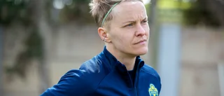 Fischer tackar nej till OS – ska ha barn
