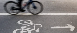 Ökad cykling sparar samhället miljarder 
