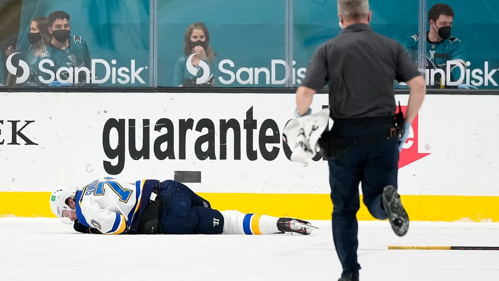 Oskar Sundqvist