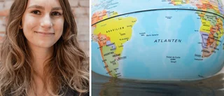 Så blev Uppsalas klimatvecka: "Brett engagemang"