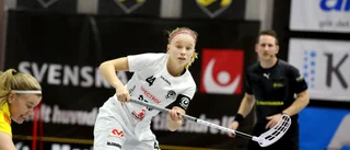 Täbykaptenen: "Ska se till att få revansch"