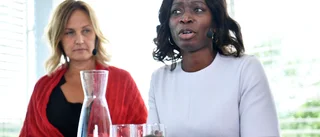 Sabuni och Blom har vänt på kuttingen