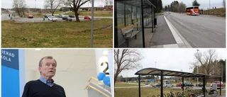 Miljonsmäll för pendlarparkering: "Måste dra lärdom"
