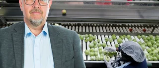 Glöm inte solidariteten!      