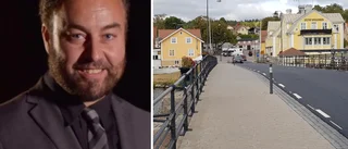 Nya krögarna hoppas hitta personal som bor i lokalområdet