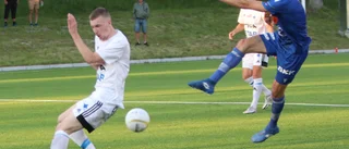 Värmbols bästa spelare klar för TVSK: "Den karaktär vi sökt"