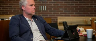 Alla varslas från ABF i Älvsbyn – framtiden mycket oklar