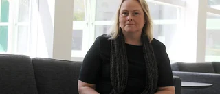 Efter minussiffrorna: "De vi kommer minska är de som inte har utbildning"
