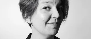 Tornedalsk släktsaga och resa i minnets allé: "Det finns en sorg som sitter i blodet" 