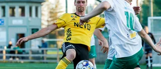 Repris: Se Notviken mot Östersund i efterhand