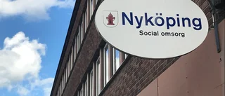 Neddragningarna inom funktionsstödsomsorgen kan ske utan uppsägningar 