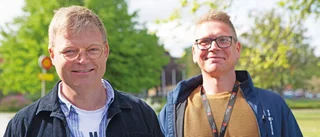 Så hjälper du till att hålla Gotland rent