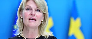Ministerns krisplan – efter coronan: "Tornedalen har drabbats värst"
