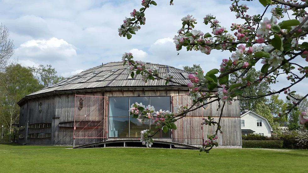 Allt pekar på att Gamla Uppsala museum kommer att drivas av Region Uppsala genom Stiftelsen Upplandsmuseet från och med 2022.
