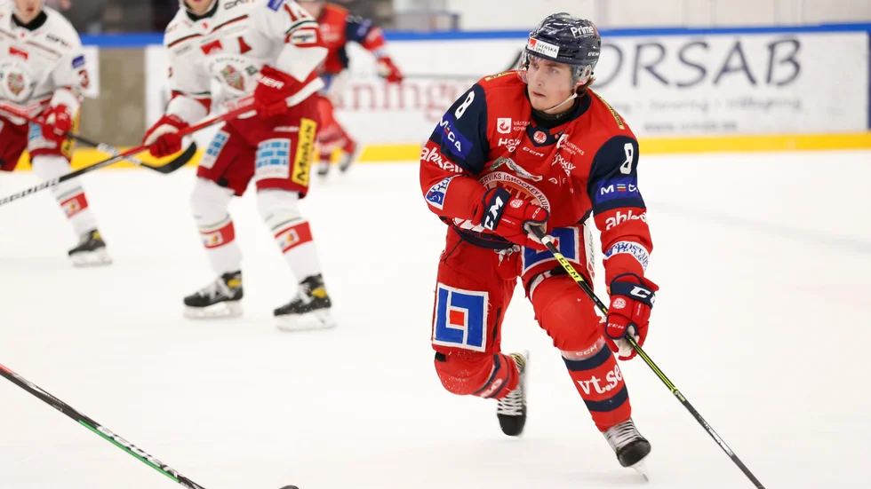 William Wiå.