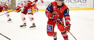 VIK – Västerås: Så rapporterade vi