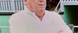 Lennart Blomkvist till minne     