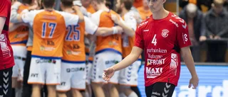 Guif förlänger med talangfull högersexa