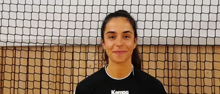 Boden Handboll värvar: "Hon är perfekt för oss"