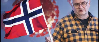 Färre covidfall i Norrbotten – Norge väntas öppna gränsen