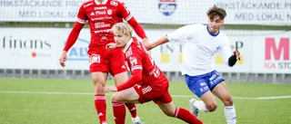 IFK Luleå fick igenom överklagan – DM-finalen kläms in mellan två toppmöten för Piteå IF