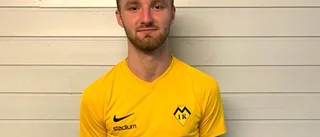 Division IV: Samuel Degerstedts hattrick sänkte Clemensnäs – Medle förkrossande överlägset