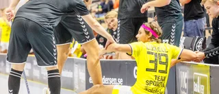 Visby IBK föll för tredje matchen i rad