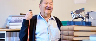 Mera Roy Andersson på Kulturhuset Stadsteatern