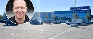 Efter förseningen – då börjar utbyggnaden av Biltema