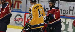 LHC vann klart – så var matchen