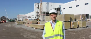 Rymdsten och snabb utbyggnad i Enköping och Håbo 2021