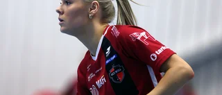 Trosa reunion för trion i SSL och Nacka: "Känns jättekul"