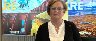 Kommunalrådet om den ökade restiden efter flygplatslösningen: ”Vi är inte så glada åt det”