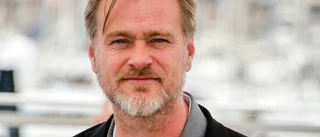 Filmeliten vill rädda älskat radioprogram