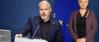 Migrationslag som söndrar     