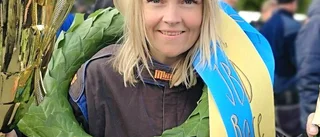 Folkfesten i Karlstad är Jennerfors stora mål i år: ”Vill knipa en NGK-biljett”