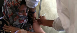 Världsbanken finansierar vaccin till u-länder