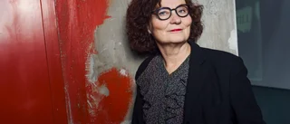 Gör librettodebut om Wagners kärleksliv