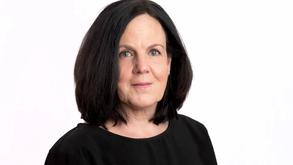 I sin avhandling beskriver forskaren Lena Rindner ett behov av särskilda mottagningar för kvinnor i klimakteriet.