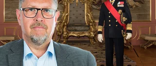 Kompromissen håller än        