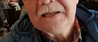 Minnesord Alf Birger Rytiniemi